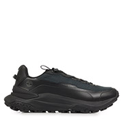 Timberland Low Lace Sneaker