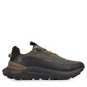 Timberland Motion Access Low Lace