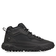 Timberland Greenstride Motion 6 Mid Lace