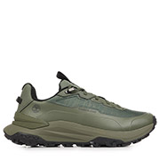 Timberland Motion Access Low Lace