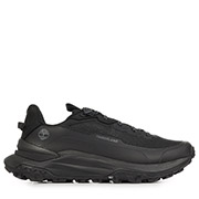 Timberland Motion Access Low Lace