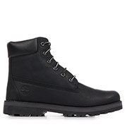 Timberland Courma Kid Mid Lace Boot