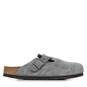 Birkenstock Boston Bs