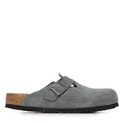 Birkenstock Boston Bs