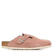 Birkenstock Boston Bs