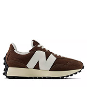 New Balance 327
