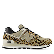 New Balance 574