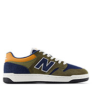 New Balance 480