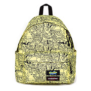 Eastpak Day Pak'R