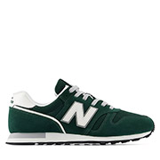 New Balance 373