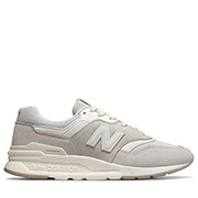 New Balance 997H