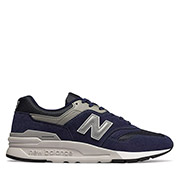 New Balance 997H