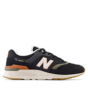 New Balance 997H