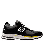 New Balance 2002