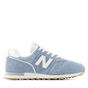 New Balance 373