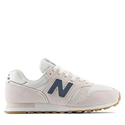 New Balance 373