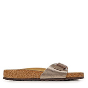 Birkenstock Madrid Bs