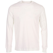 Timberland Tree Embroidered Ls Tee