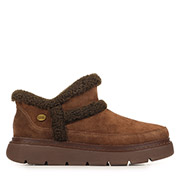 Skechers Keepsakes Lite Winter Snug