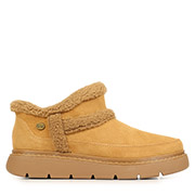 Skechers Keepsakes Lite Winter Snug