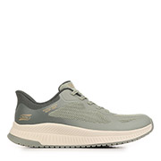 Skechers Bobs Squad 4 Staple Look