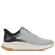 Skechers Bobs Squad 4