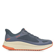Skechers Bobs Squad 4
