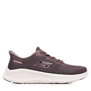 Skechers Go Walk Now Parker