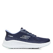 Skechers Go Walk Now Parker Slip Ins