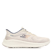 Skechers Go Walk Now Parker