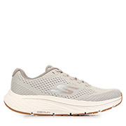 Skechers Go Run Consistent 3 Rushline