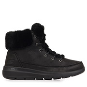 Skechers Glacial Ultra Wonderland
