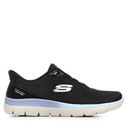 Skechers Summits Sweet Skies