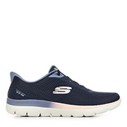 Skechers Summits Sweet Skies