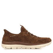 Skechers Summits Luxe Stride