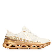 Skechers Glide Step Altus Starlight Shine
