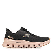 Skechers Arch Fit GlideStep Pro Golde Pace