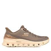 Skechers Arch Fit GlideStep Pro Golde Pace