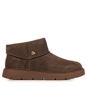 Skechers Keepsakes Cozy Cozy Mini