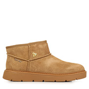 Skechers Keepsakes Cozy Cozy Mini