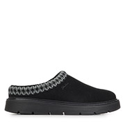 Skechers Keepsakes Cozy Cozy Cascade
