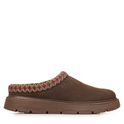 Skechers Keepsakes Cozy Cozy Cascade