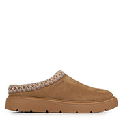 Skechers Keepsakes Cozy Cozy Cascade