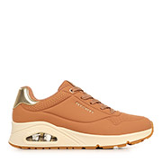 Skechers Uno Golden Air