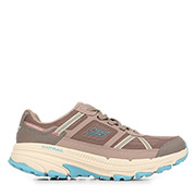 Skechers Go Run Trail Altitude 2.0