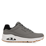 Skechers Uno Suited On Air