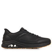 Skechers Arch Fit Uno Relaxing On Air