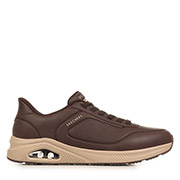 Skechers Arch Fit Uno Relaxing On Air