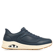 Skechers Arch Fit Uno Relaxing On Air