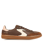 Skechers Hotshot Living Luxe